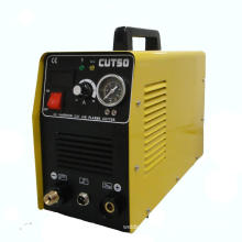 supplier with good quality cut50 welding machine cortadora plasma